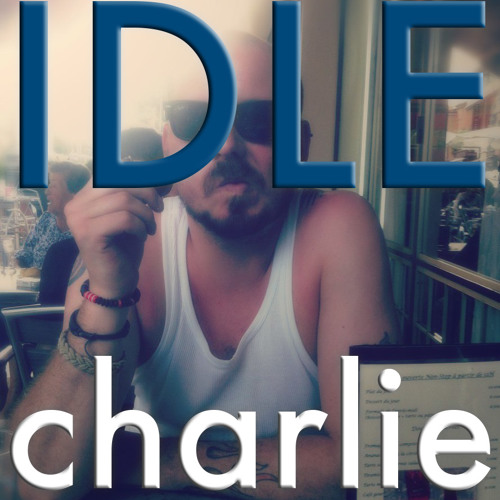 IDLE charlie’s avatar