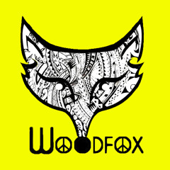 She Babao (Woodfox Remix)