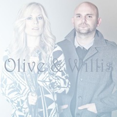 Olive & Willis