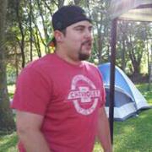 Stream Blake Running Hawk music | Listen to songs, albums, playlists ...