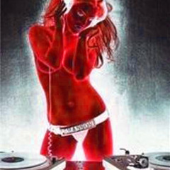 Trap Addict