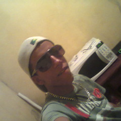 Paulo César GF
