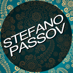 Stefano Passov