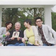 Sebrina Shin-Rung Huang