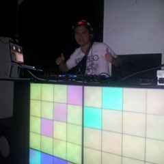BPM - STUNMASTERZ - THE LADY BOY IS MINE (EDIT)