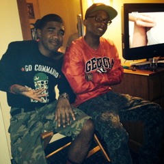 Quis & Bang