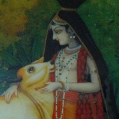 radha_sita30