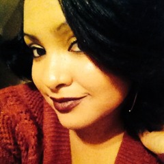 ♫LiveFast_DieYoung♫