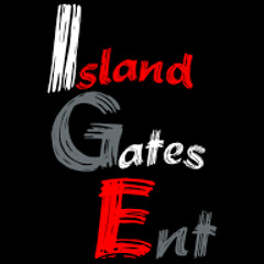 Island Gates Entertainment