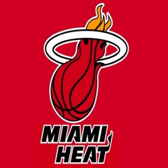 heat jumpman