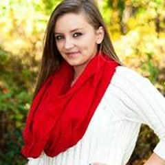 Alyssia Koren Trivett