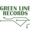 Official Green Line