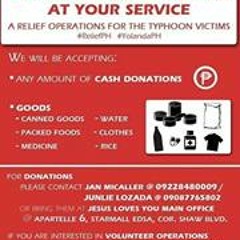 Jan Bernice Micaller