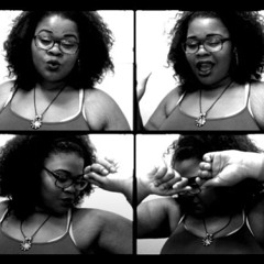 Trisha Houston-Mills