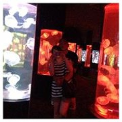 Jacquelyn Arroyo Tandang