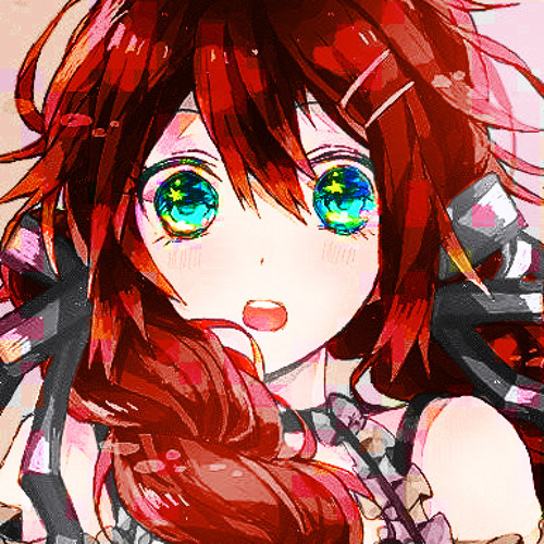 lunaeclippse’s avatar