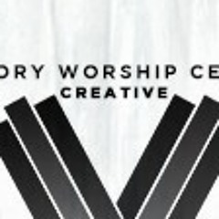 Victory-Creative Team