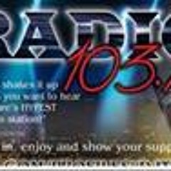 RADIO103.7