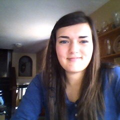 Chronic Illness Creative Project