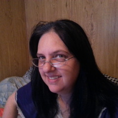 Kimberley Dean Kimmey