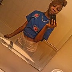 Reshia Bhadd'asx London