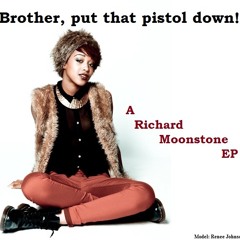 FP Publishers Music Ltd