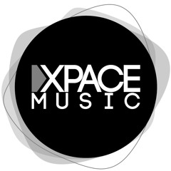 XpaceMusic