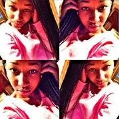 Pretty LovinqLife Tay