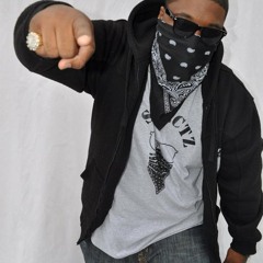 Hipnotic Master SusPectz