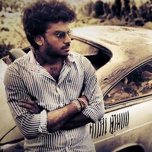 Stream Chandan Shetty music | Listen to songs, albums, playlists for free  on SoundCloud