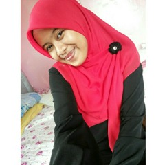 effa_ismail