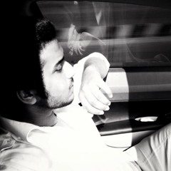 Mohammad Mian Qasim