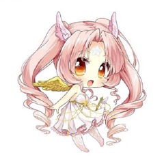 さくら〜いきものがかり