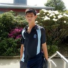 Roongkit Rutpongsopit