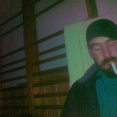 Matouš Šimík