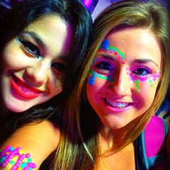 Amanda Marguarite Morice