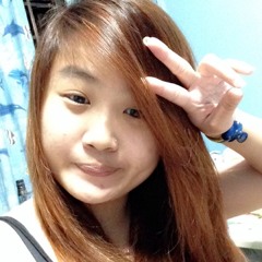 Joey Thinkingabout You