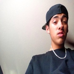 The Heavy Chemist303