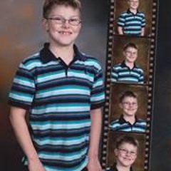 Danielle N Kopychanski