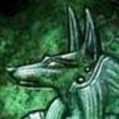 KingJackaL