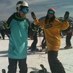 Matt Bud