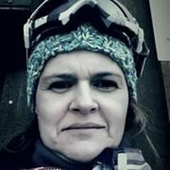 Callwood Ryan Natalie