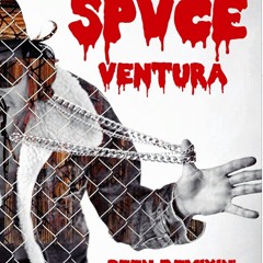 Spvce Ventura