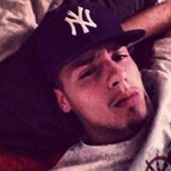 my music