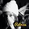 Officially_Silvera