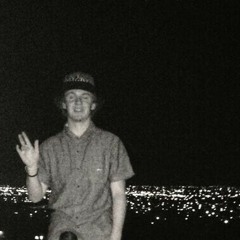 swaggin