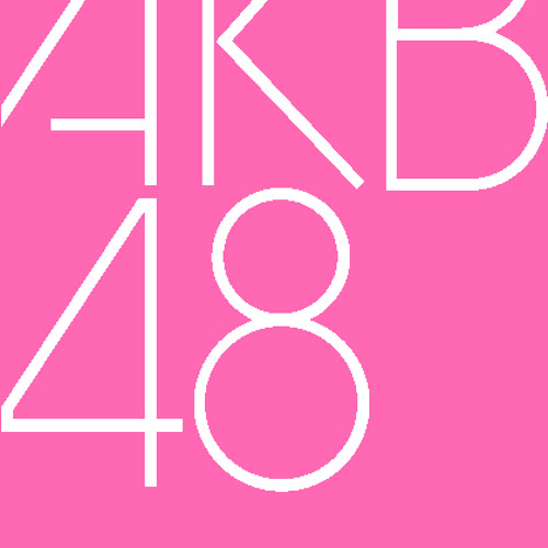 AKB48 Official Real’s avatar