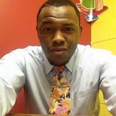 Pedro ChosenMan Wilks