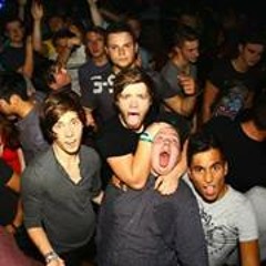 Jack Kenneth Johnson