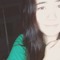 hte faith